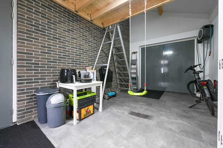 Foto 44 van Jansje Rozendaalstraat 33
