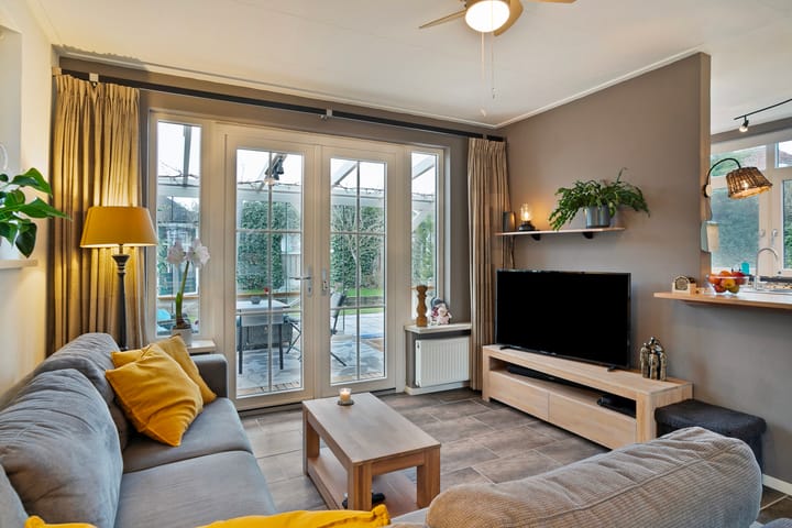 Foto 6 van Chezeeweg 33