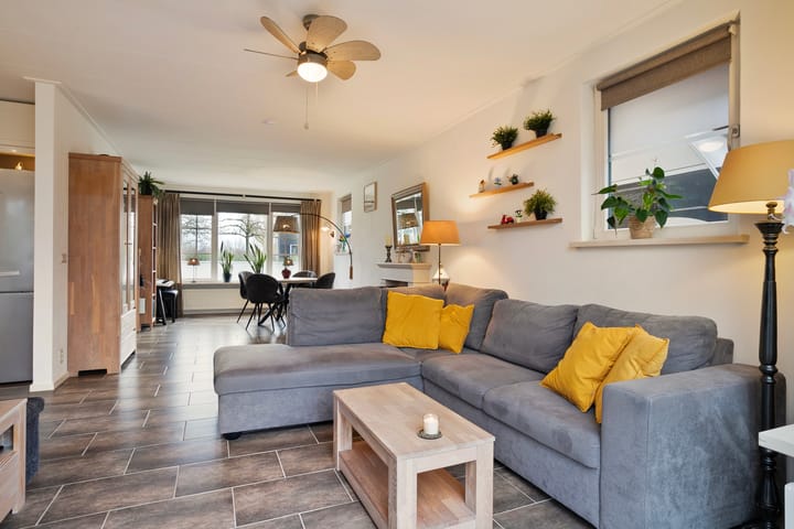 Foto 7 van Chezeeweg 33