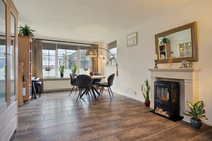 Foto 8 van Chezeeweg 33