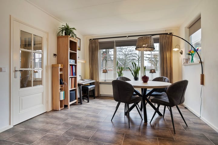 Foto 9 van Chezeeweg 33