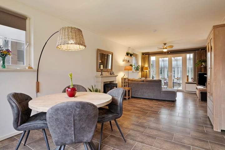 Foto 10 van Chezeeweg 33