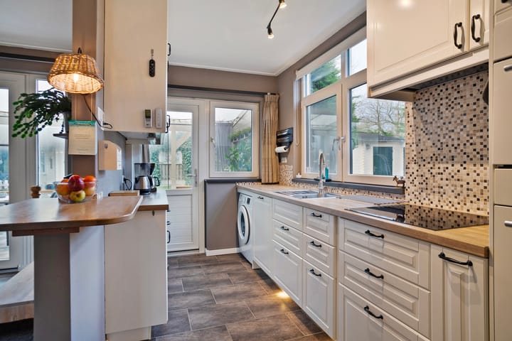 Foto 12 van Chezeeweg 33