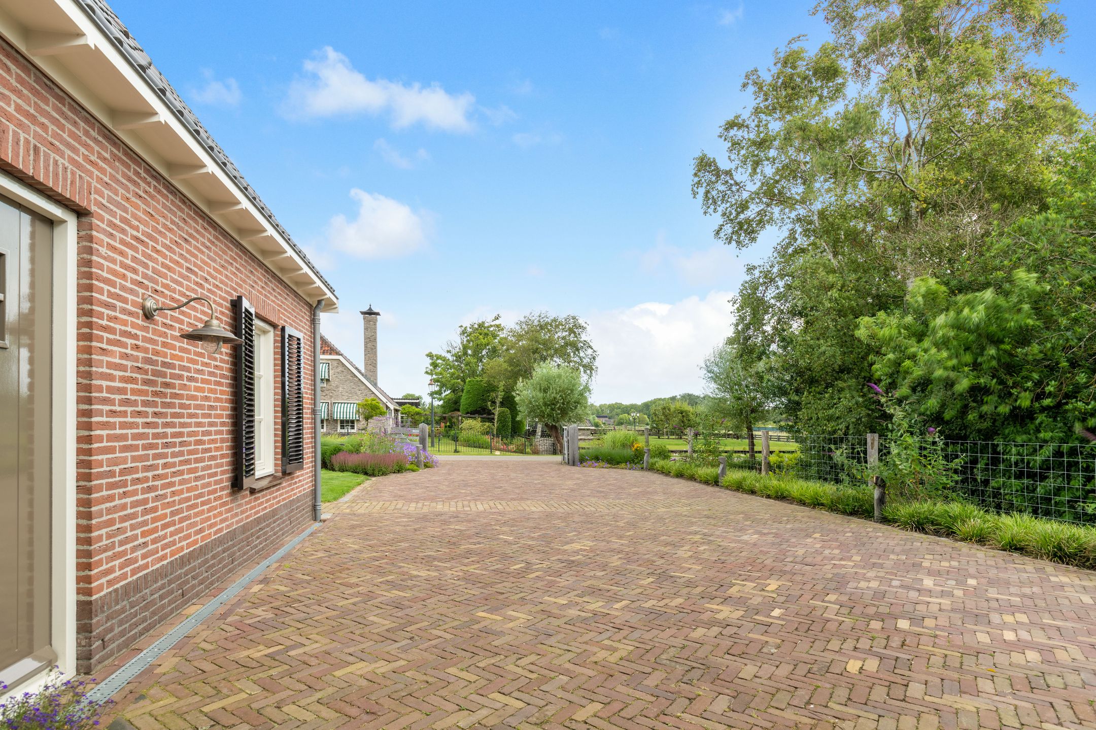 Foto 57 van Noordermaatweg 6