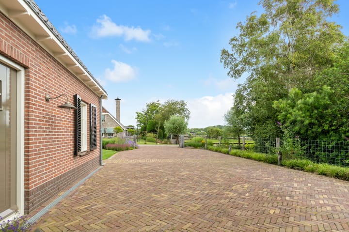 Photo 57 of Noordermaatweg 6