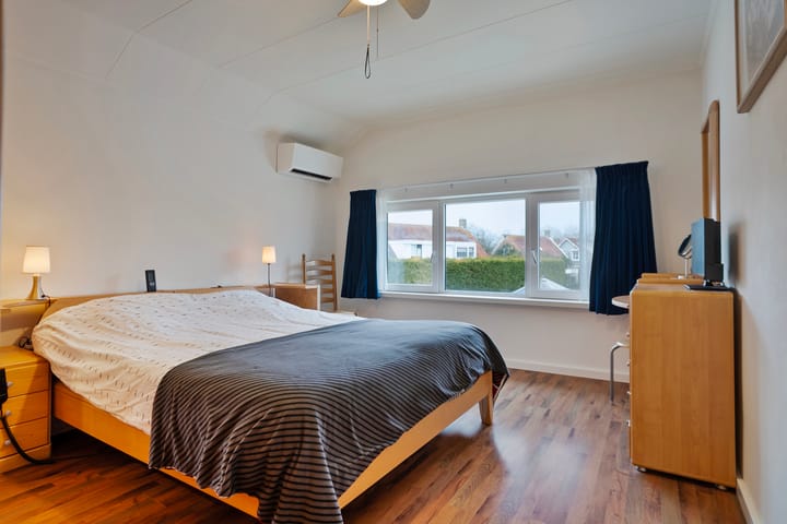 Foto 16 van Chezeeweg 33