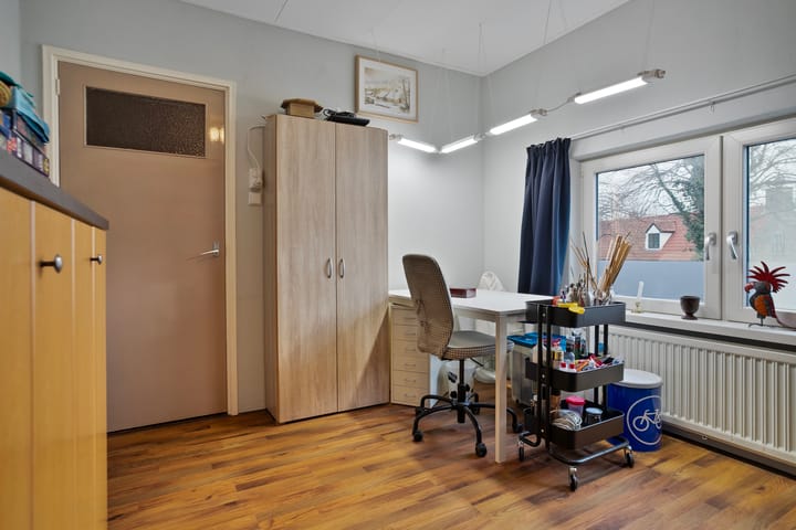 Foto 19 van Chezeeweg 33