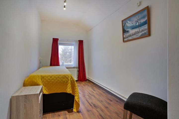 Foto 20 van Chezeeweg 33