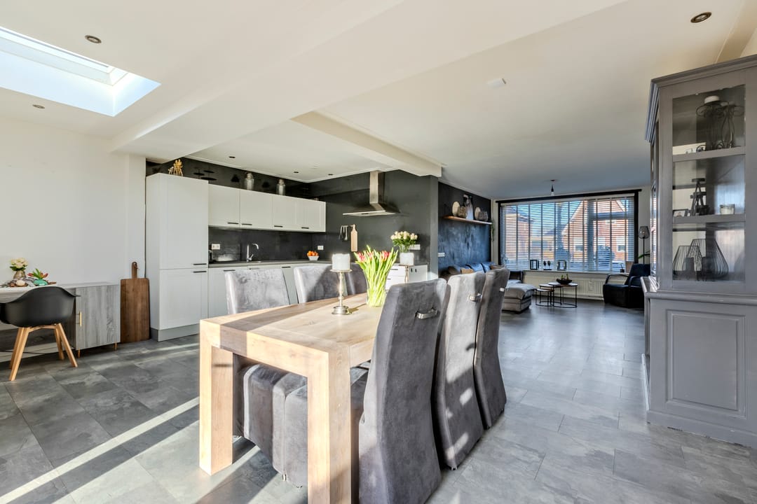 Foto 2 van Plaetmanstraat 29