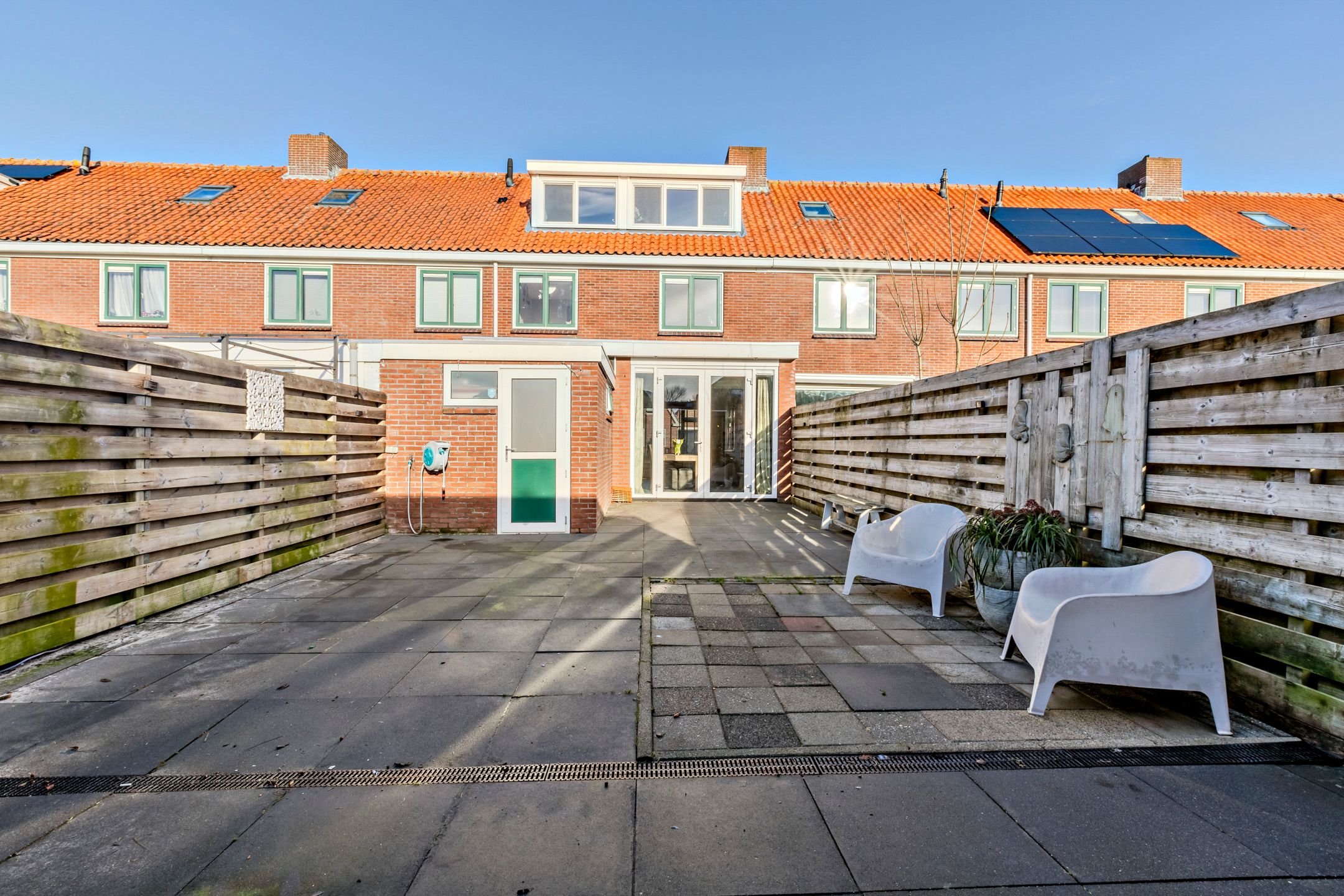 Foto 3 van Plaetmanstraat 29