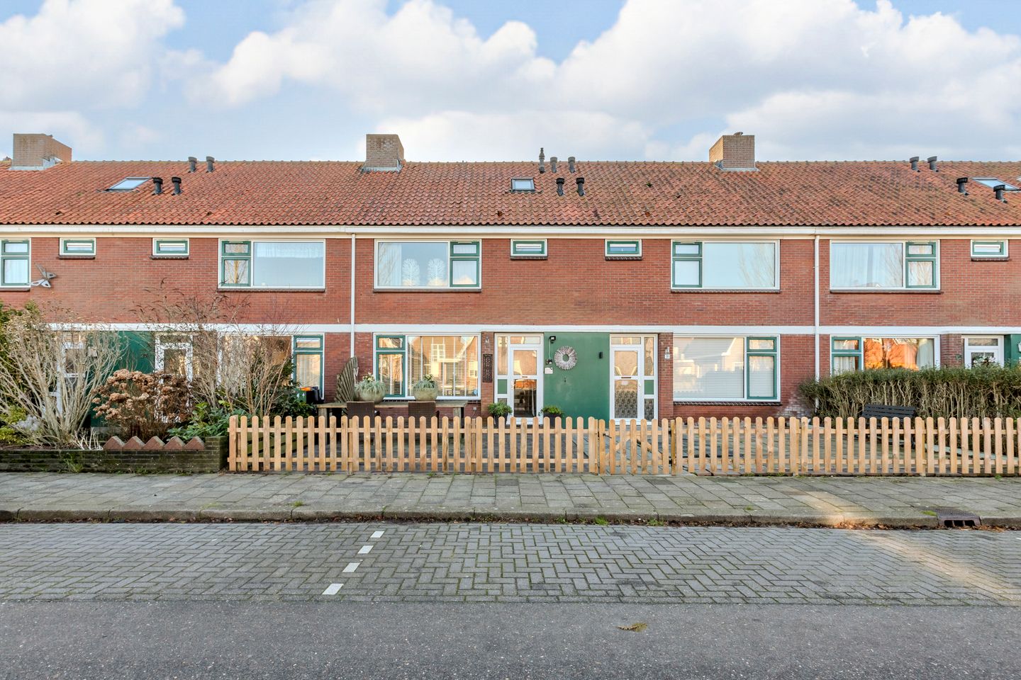 Foto 4 van Plaetmanstraat 29