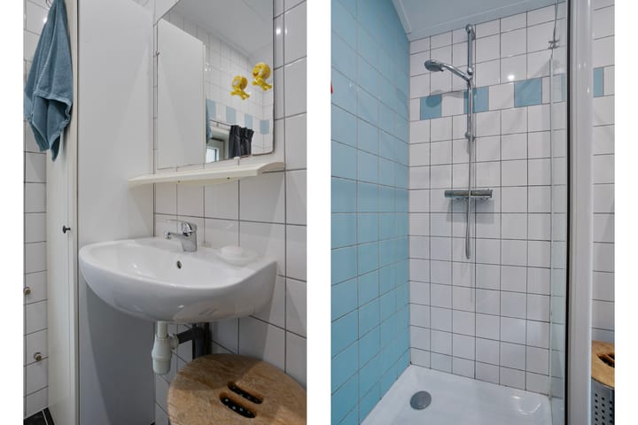 Foto 23 van Chezeeweg 33