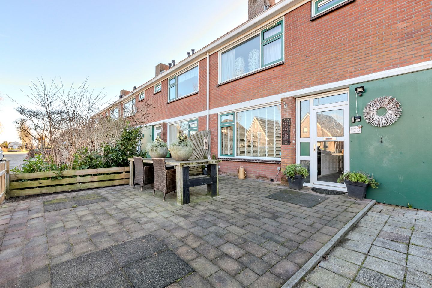 Foto 5 van Plaetmanstraat 29