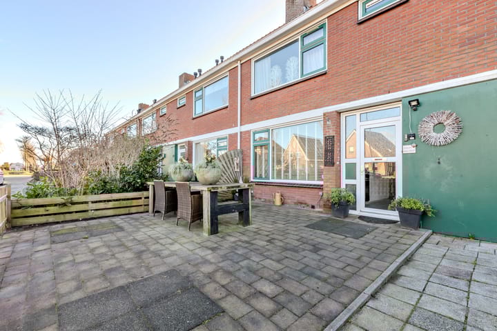 Foto 5 van Plaetmanstraat 29