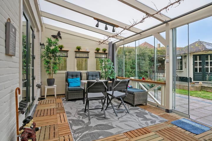 Foto 24 van Chezeeweg 33