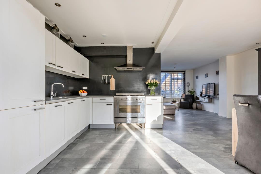 Foto 7 van Plaetmanstraat 29