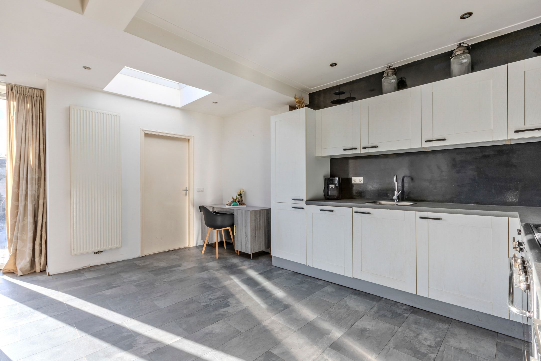 Foto 9 van Plaetmanstraat 29