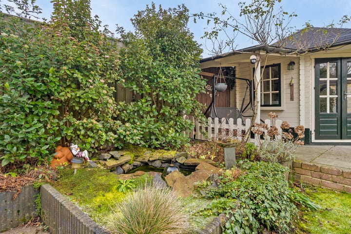 Foto 28 van Chezeeweg 33