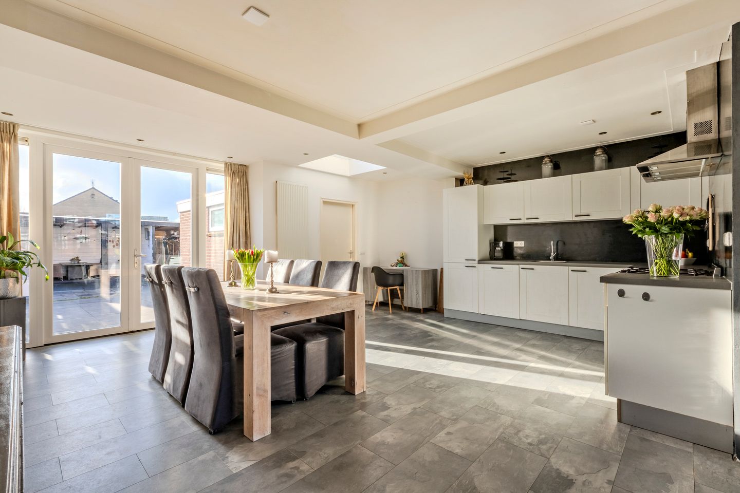 Foto 10 van Plaetmanstraat 29