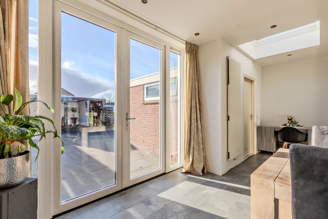 Foto 11 van Plaetmanstraat 29