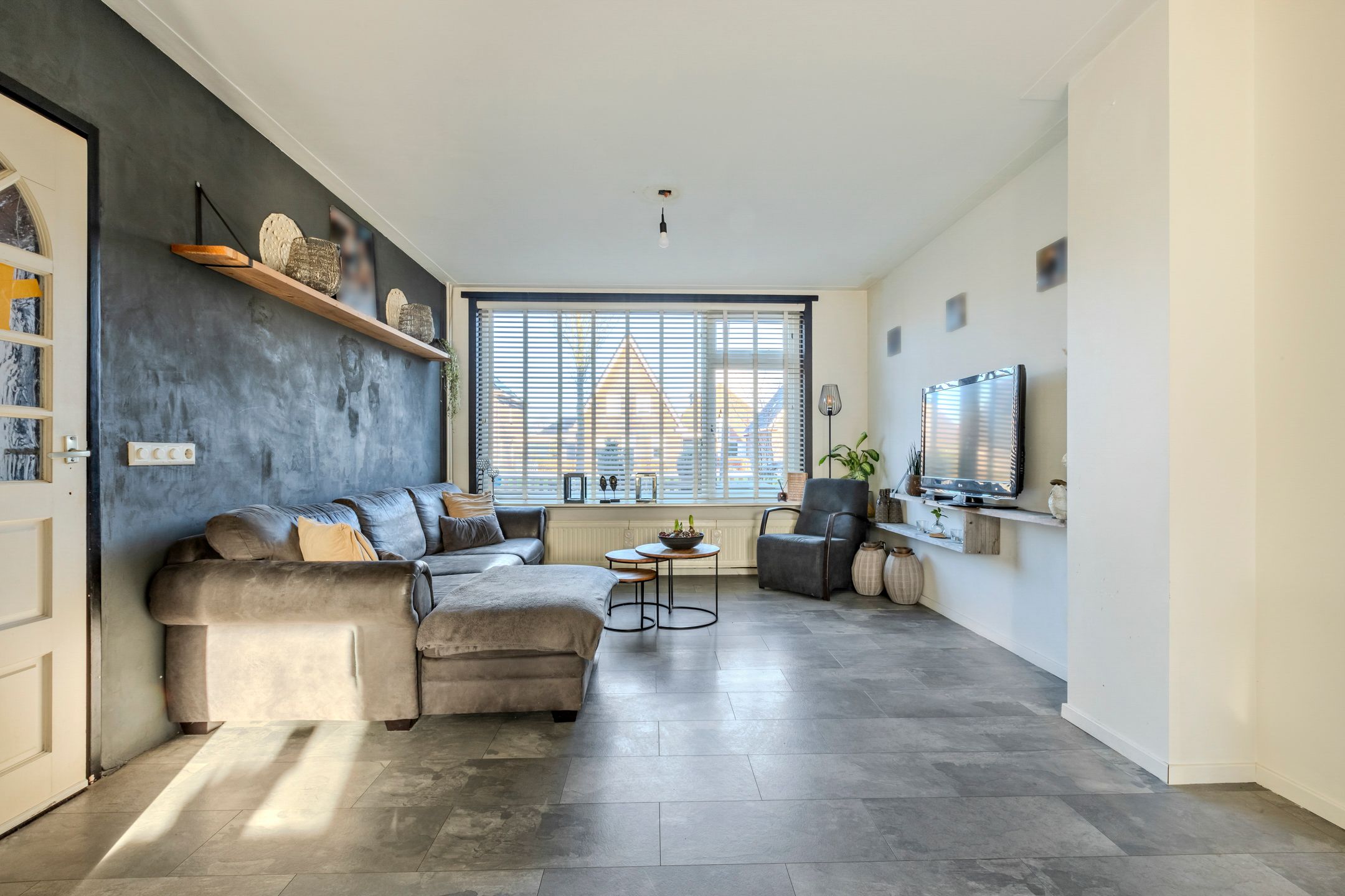 Foto 12 van Plaetmanstraat 29