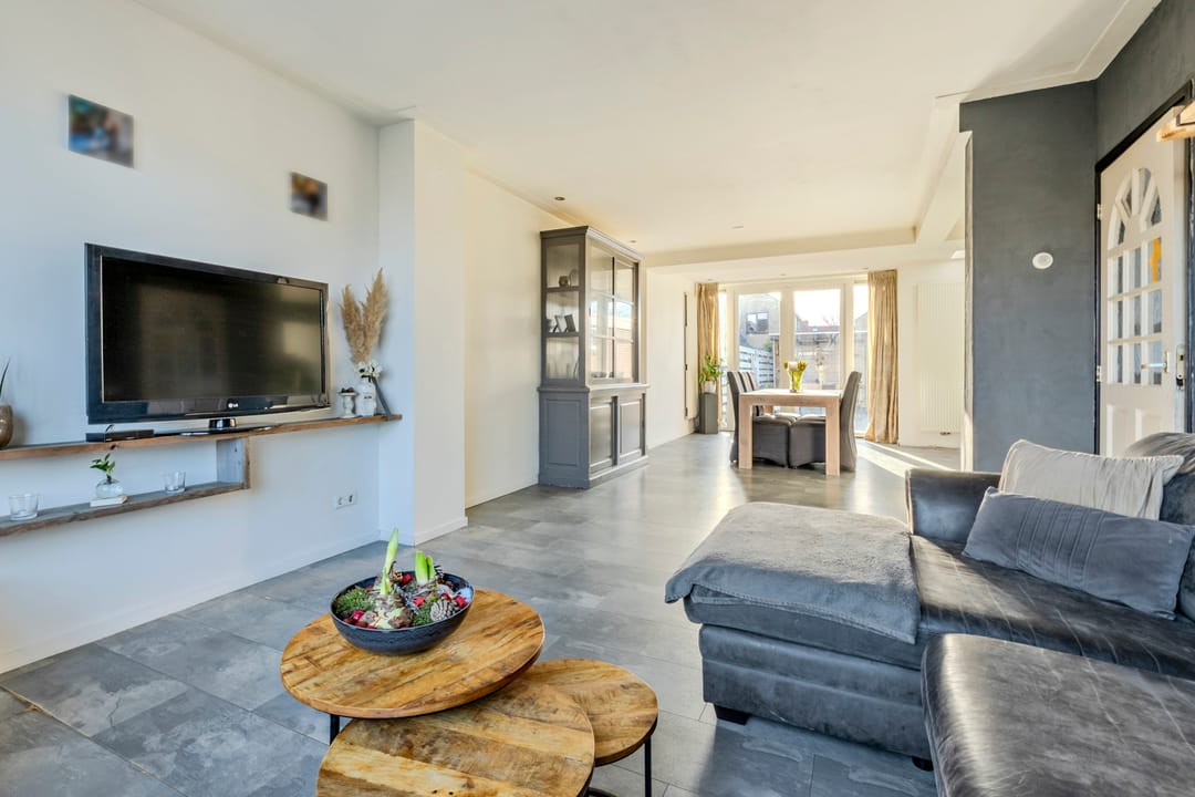 Foto 13 van Plaetmanstraat 29