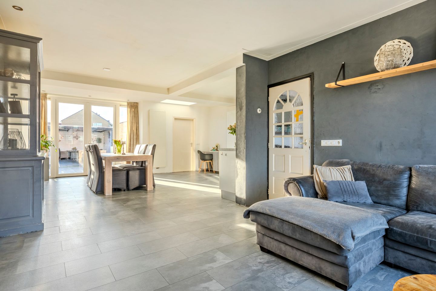 Foto 14 van Plaetmanstraat 29