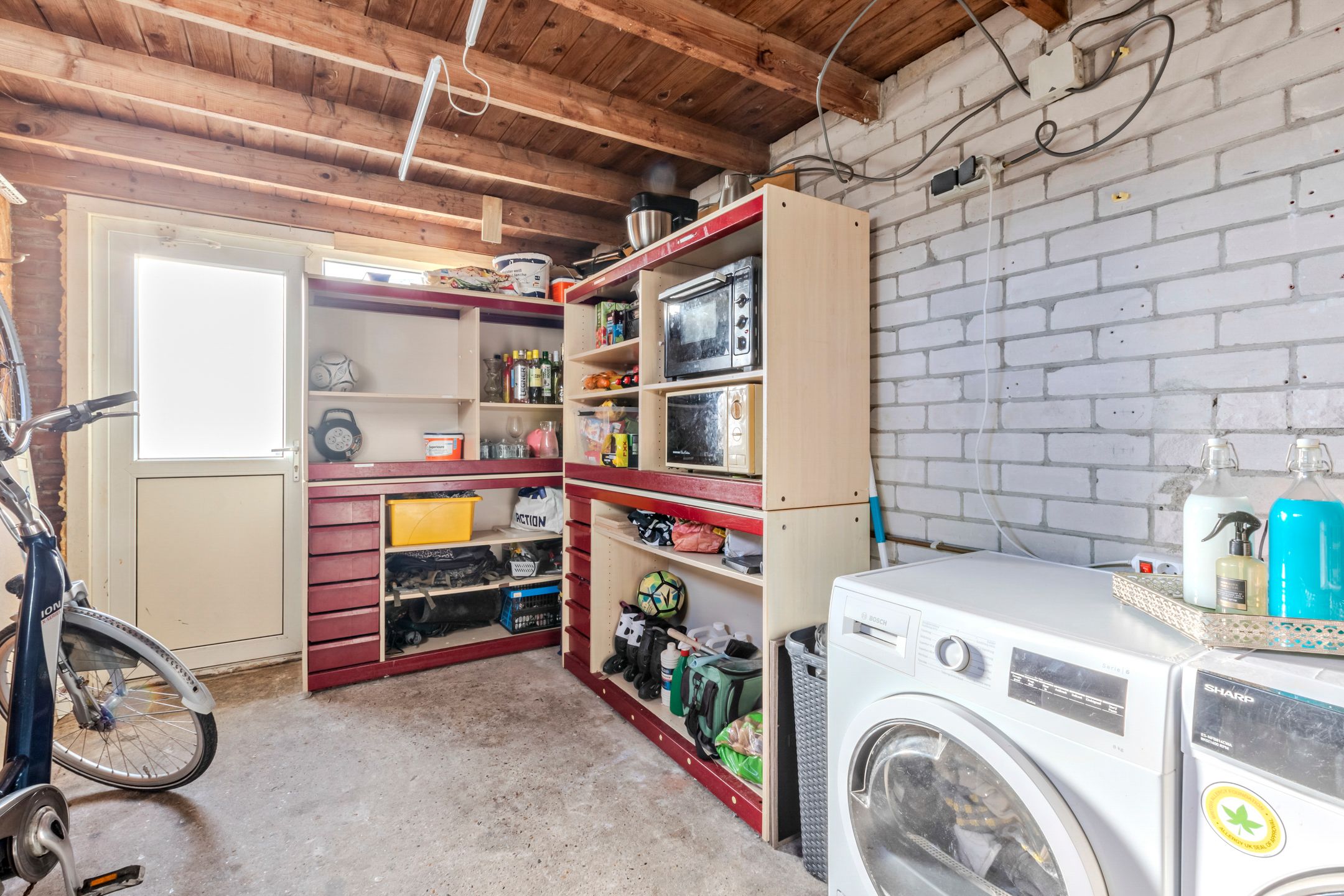 Foto 15 van Plaetmanstraat 29