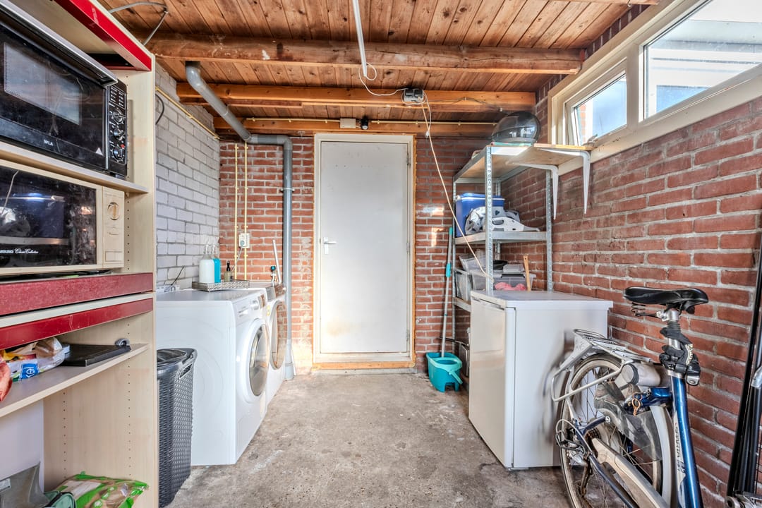 Foto 16 van Plaetmanstraat 29