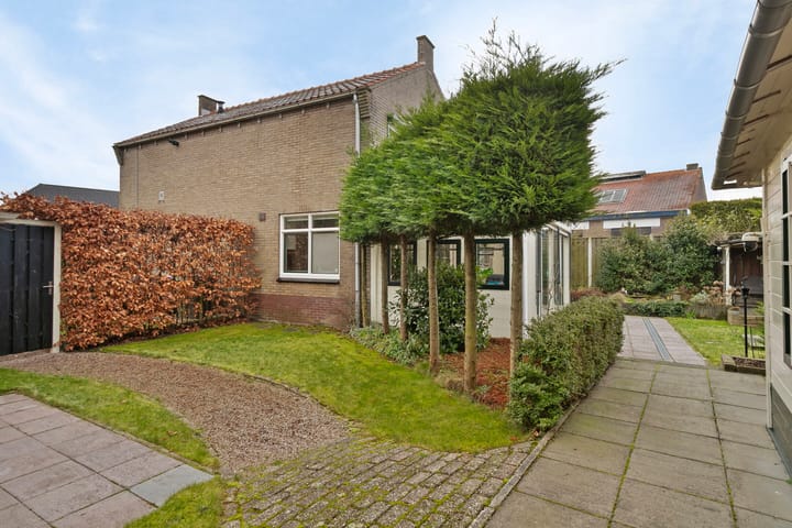 Foto 36 van Chezeeweg 33