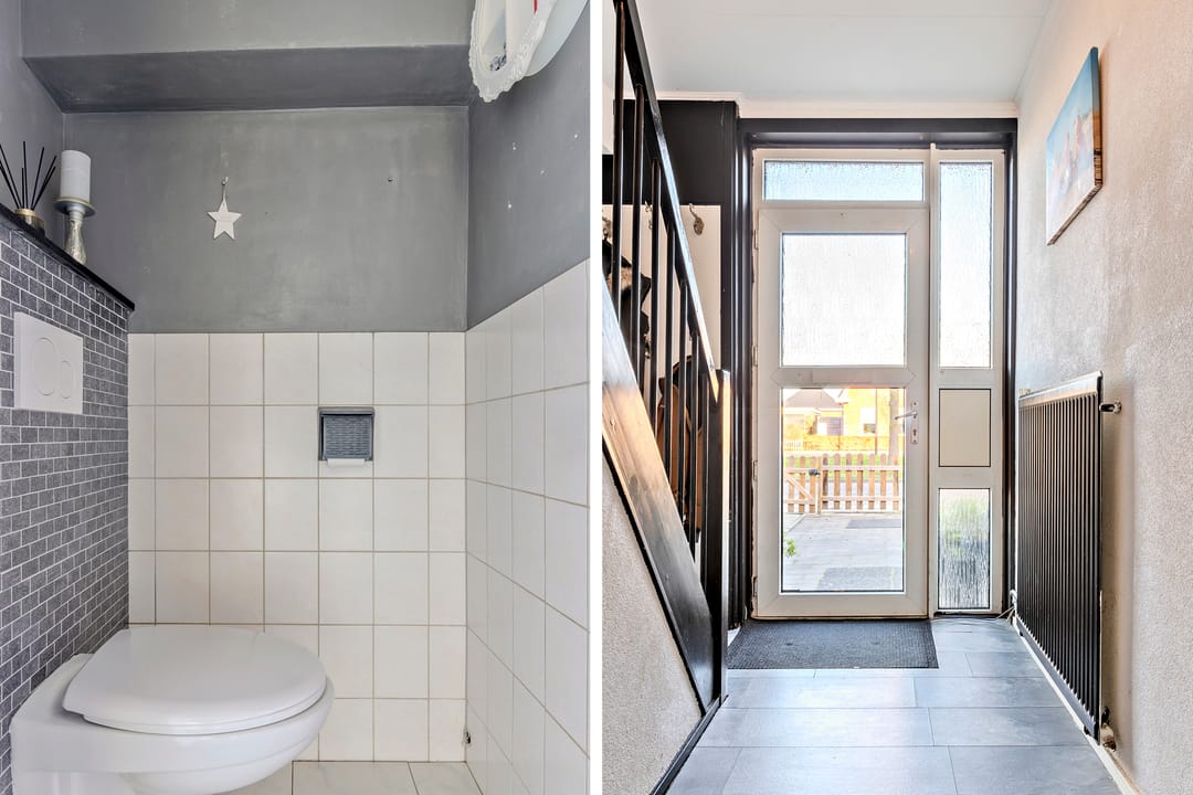 Foto 17 van Plaetmanstraat 29