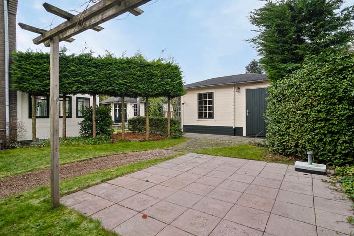 Foto 37 van Chezeeweg 33