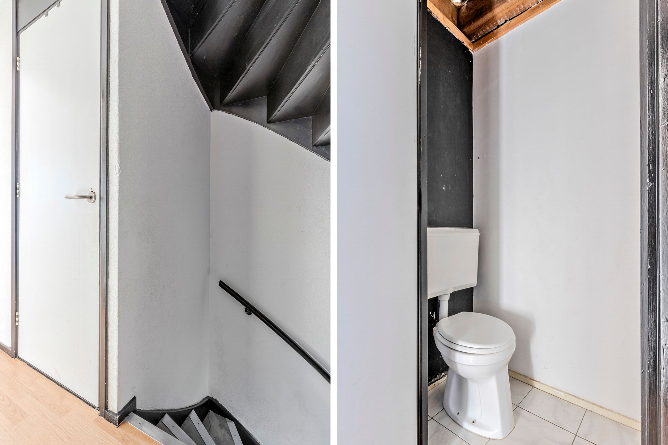 Foto 18 van Plaetmanstraat 29