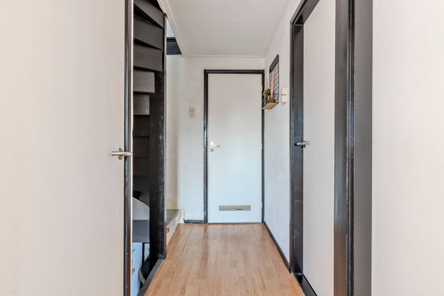 Foto 19 van Plaetmanstraat 29