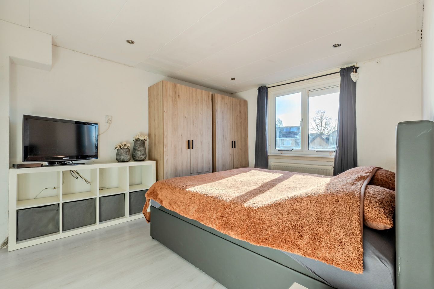 Foto 20 van Plaetmanstraat 29