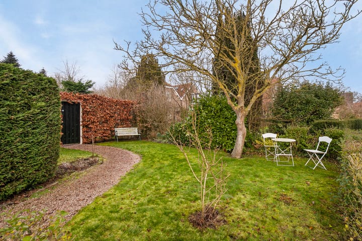 Foto 40 van Chezeeweg 33