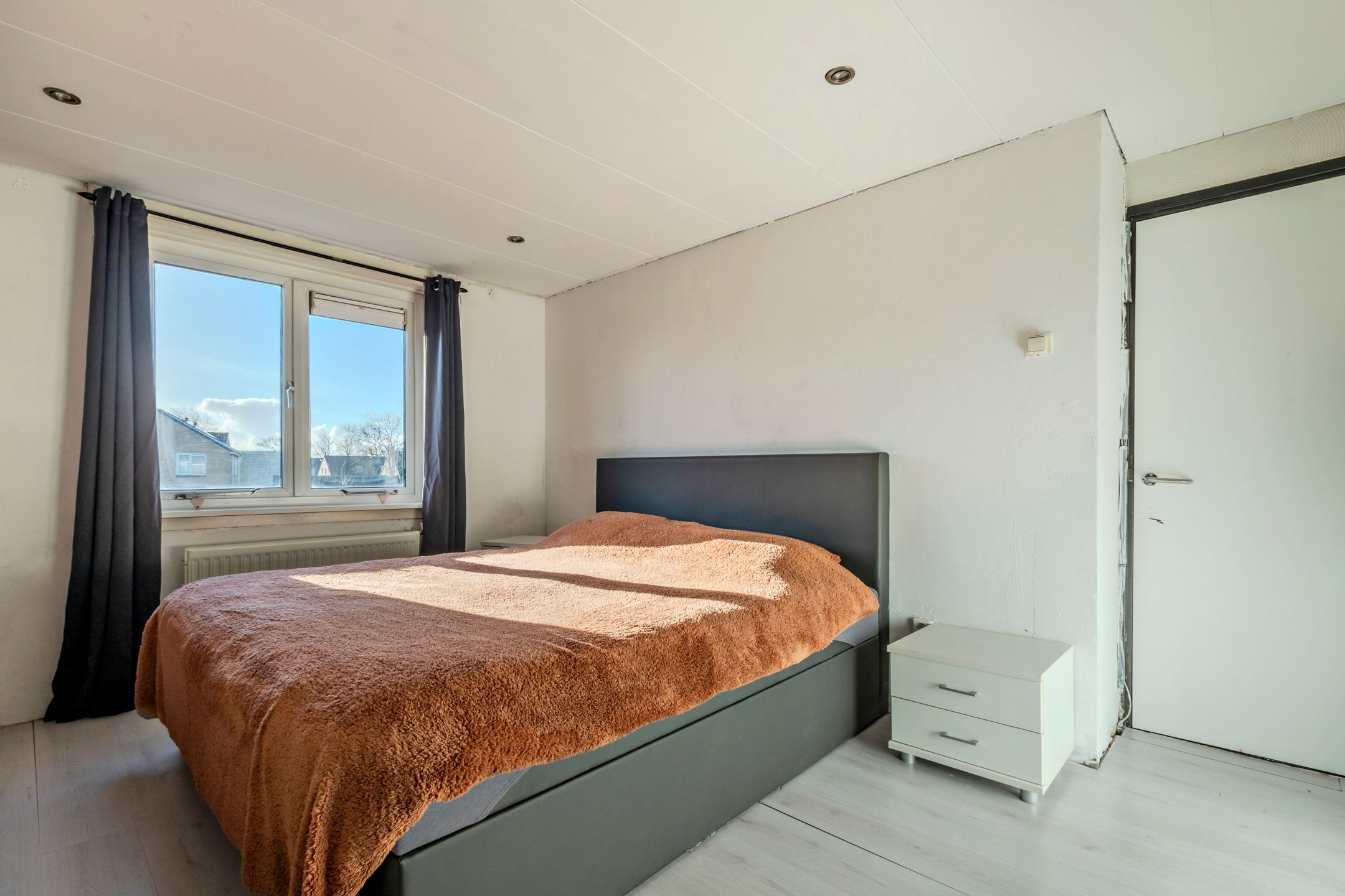 Foto 21 van Plaetmanstraat 29