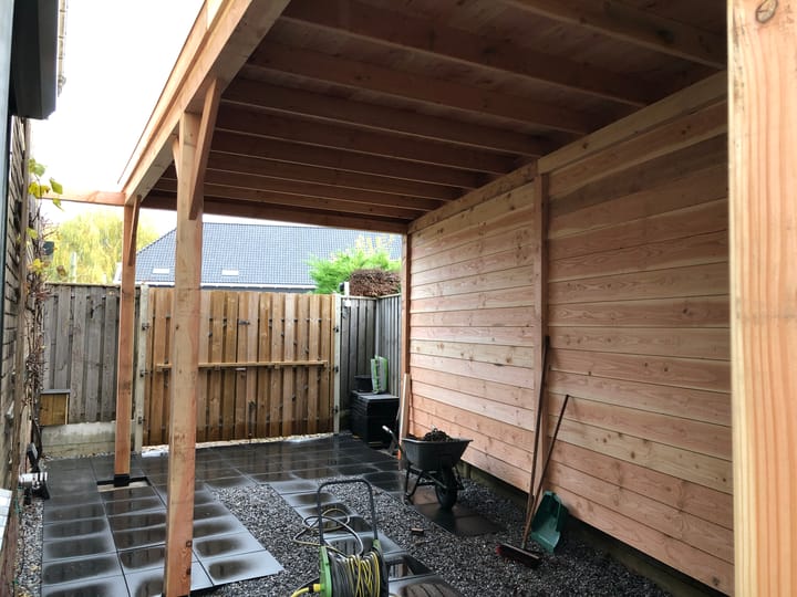 Foto 41 van Chezeeweg 33