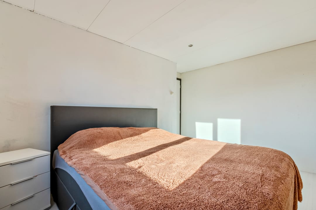 Foto 22 van Plaetmanstraat 29