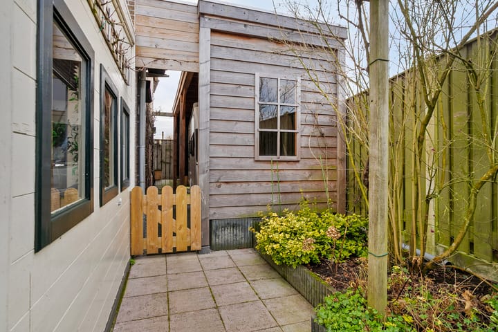 Foto 42 van Chezeeweg 33