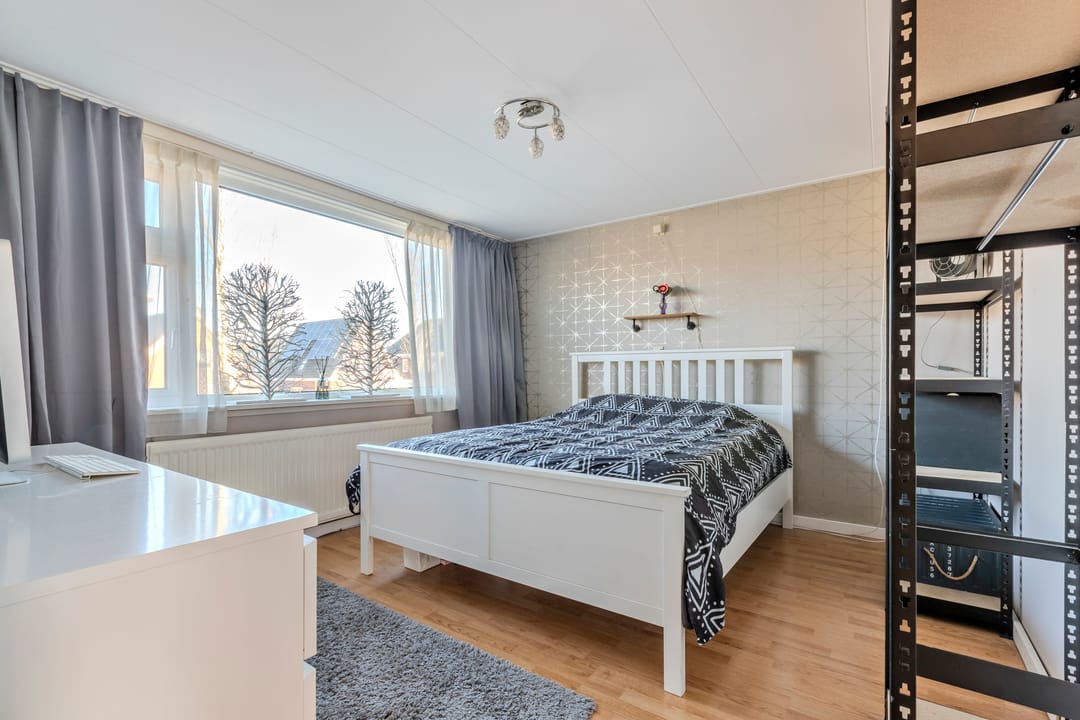 Foto 23 van Plaetmanstraat 29