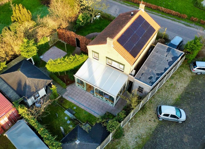 Foto 43 van Chezeeweg 33