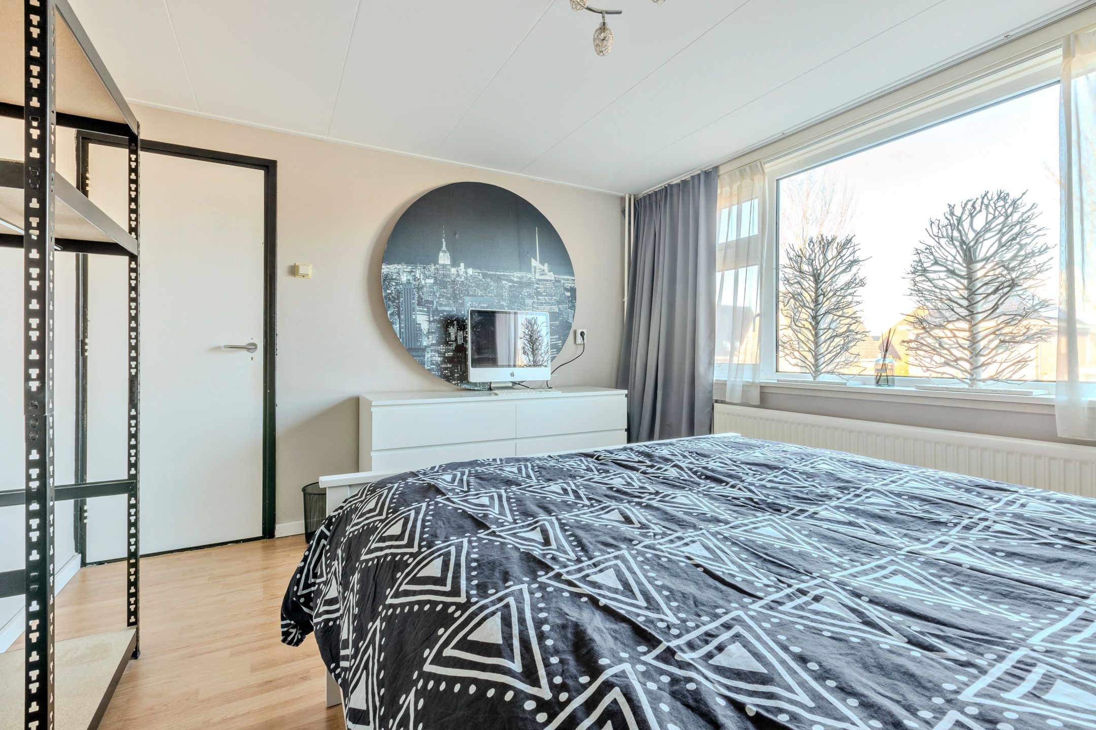 Foto 24 van Plaetmanstraat 29