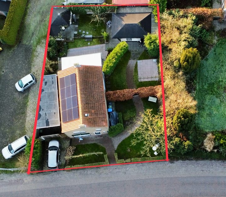 Foto 44 van Chezeeweg 33