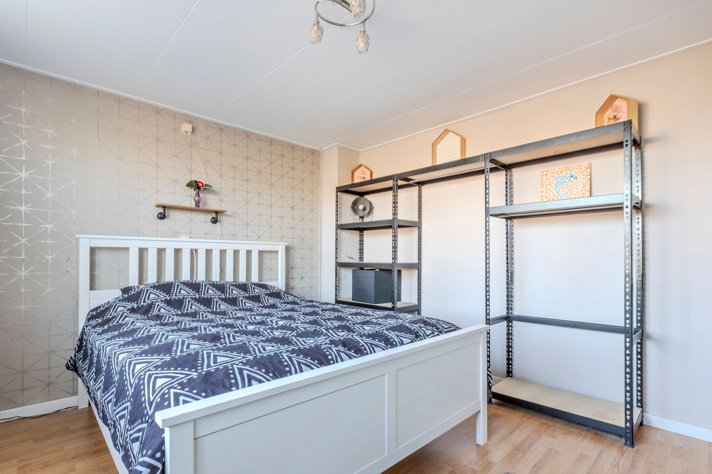 Foto 25 van Plaetmanstraat 29