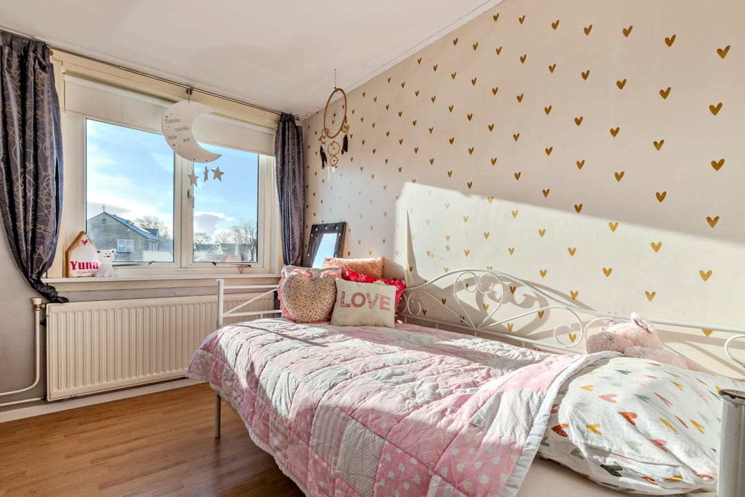 Foto 26 van Plaetmanstraat 29