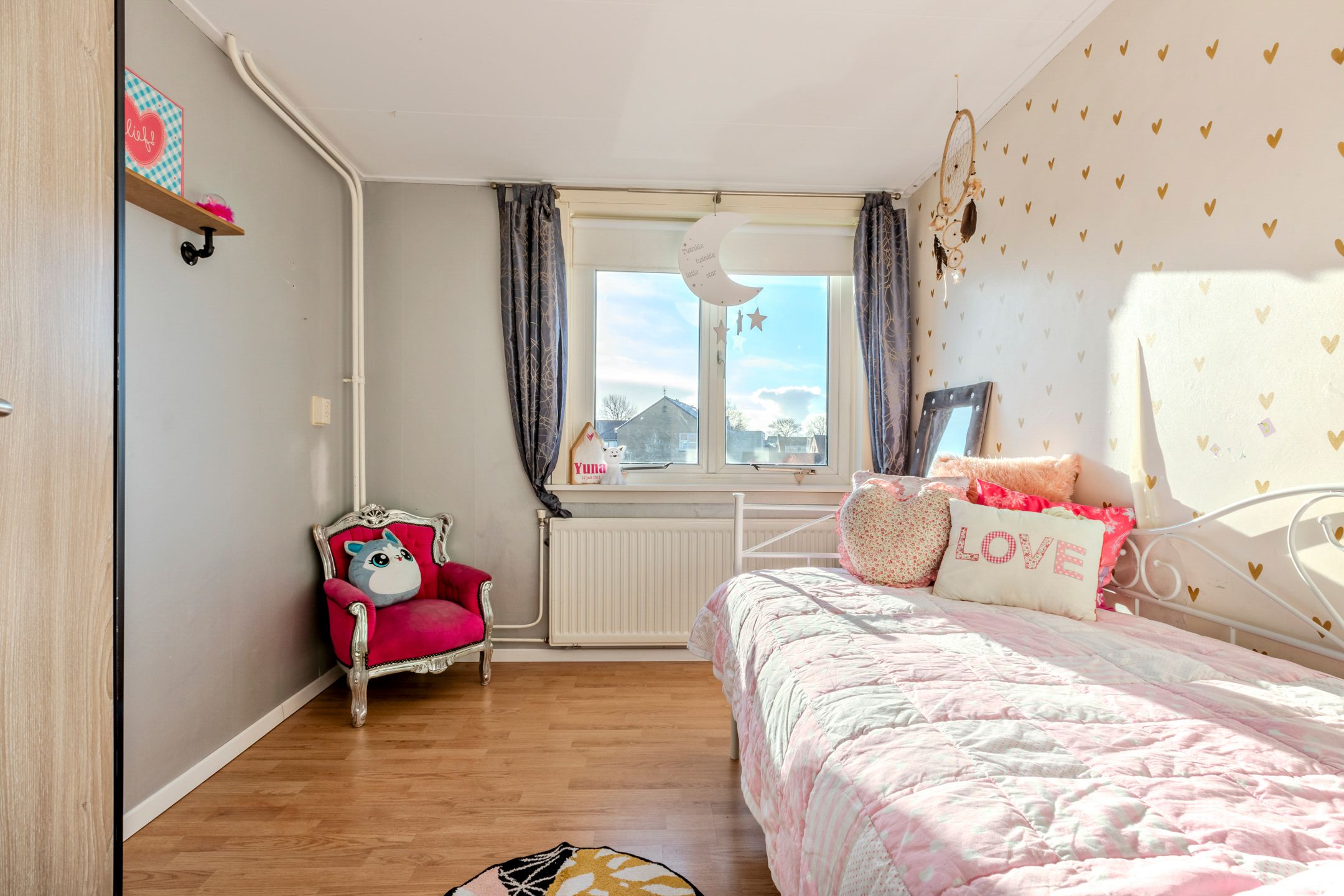 Foto 27 van Plaetmanstraat 29