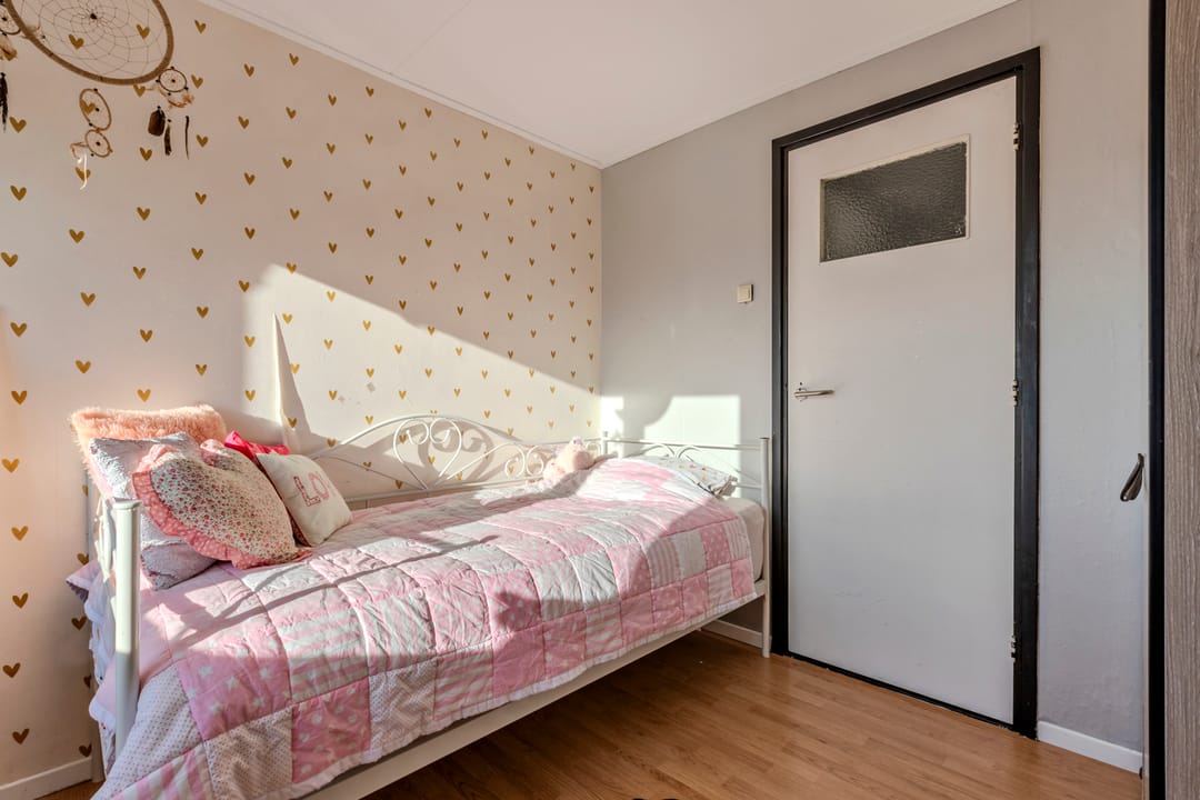 Foto 28 van Plaetmanstraat 29