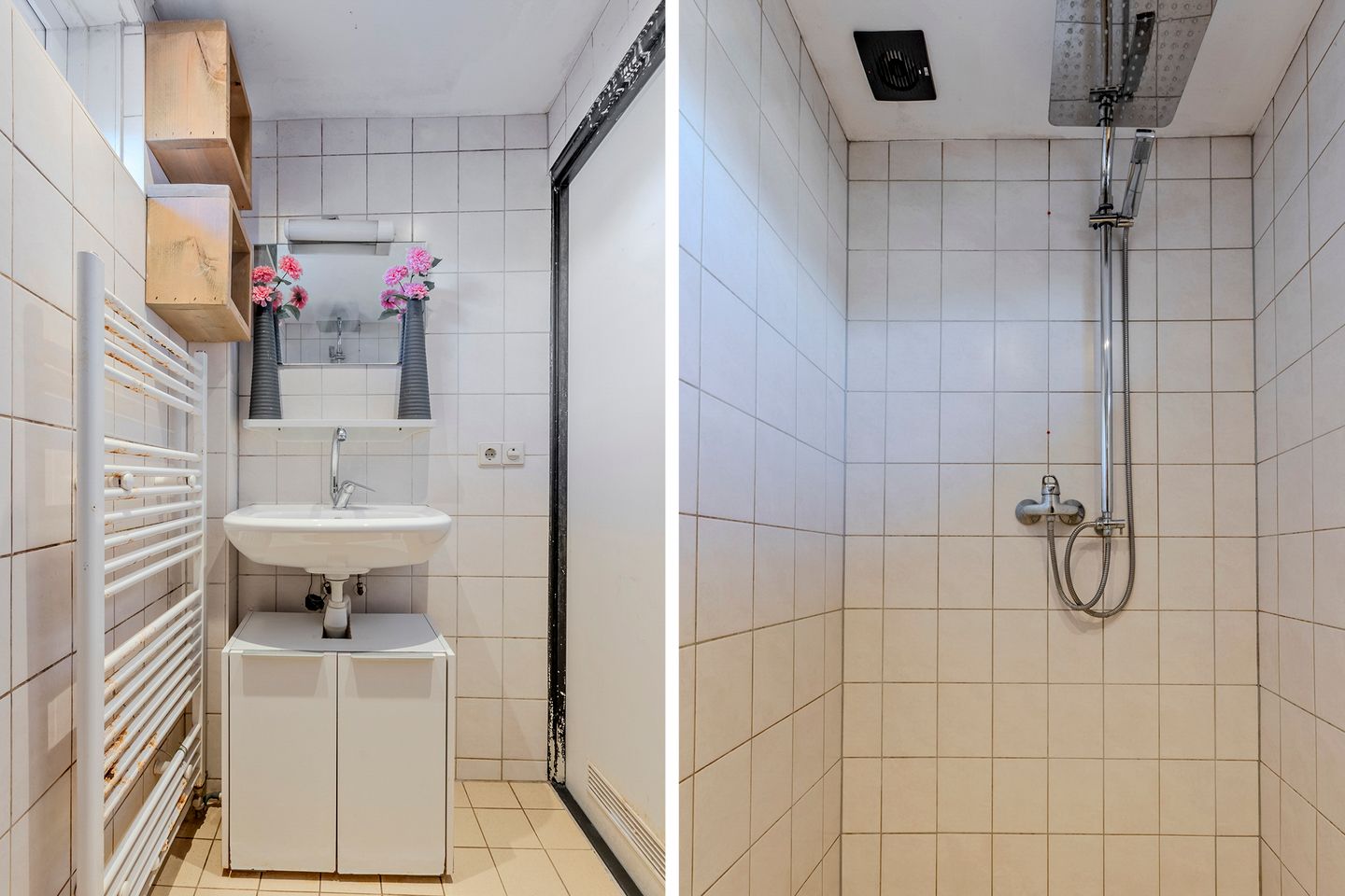 Foto 29 van Plaetmanstraat 29