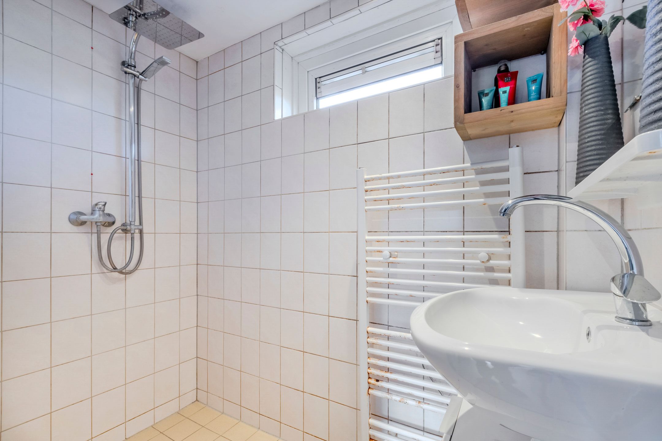 Foto 30 van Plaetmanstraat 29